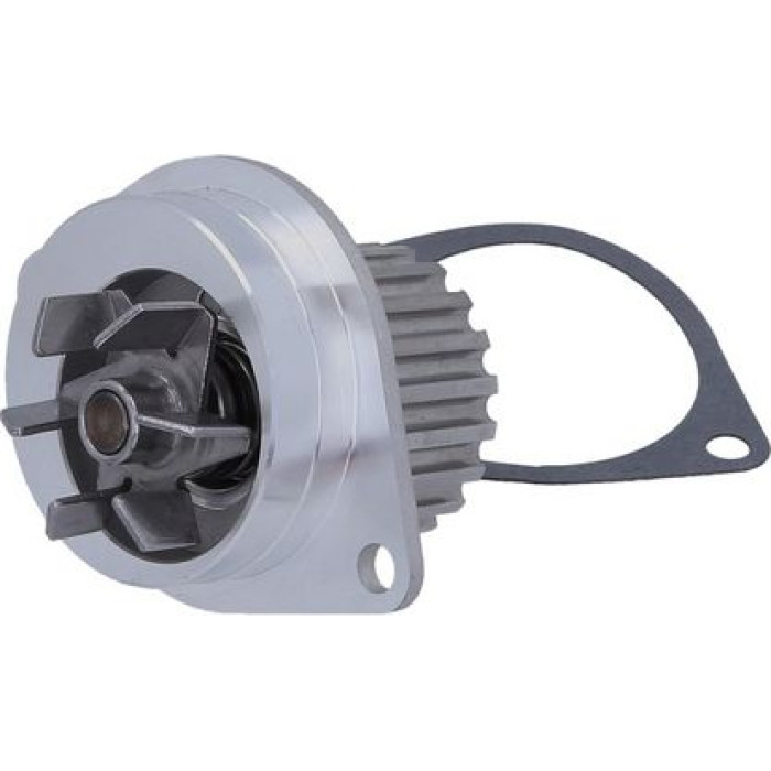 Kamoka Wasserpumpe / Kühlmittelpumpe T0079 Kamoka Wasserpumpe / Kühlmittelpumpe T0079