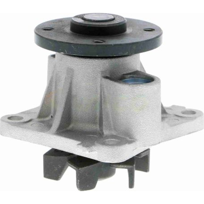 Vaico Wasserpumpe / Kühlmittelpumpe V30-50064 Vaico Wasserpumpe / Kühlmittelpumpe V30-50064