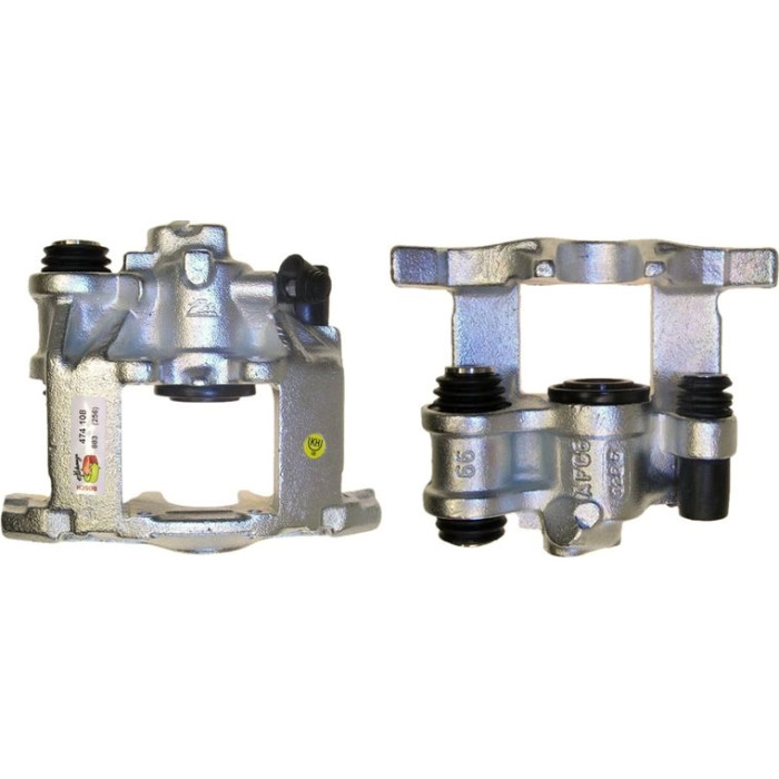 Bosch Bremssattel Hinterachse rechts 0 986 474 108 Bosch Bremssattel Hinterachse rechts 0 986 474 108