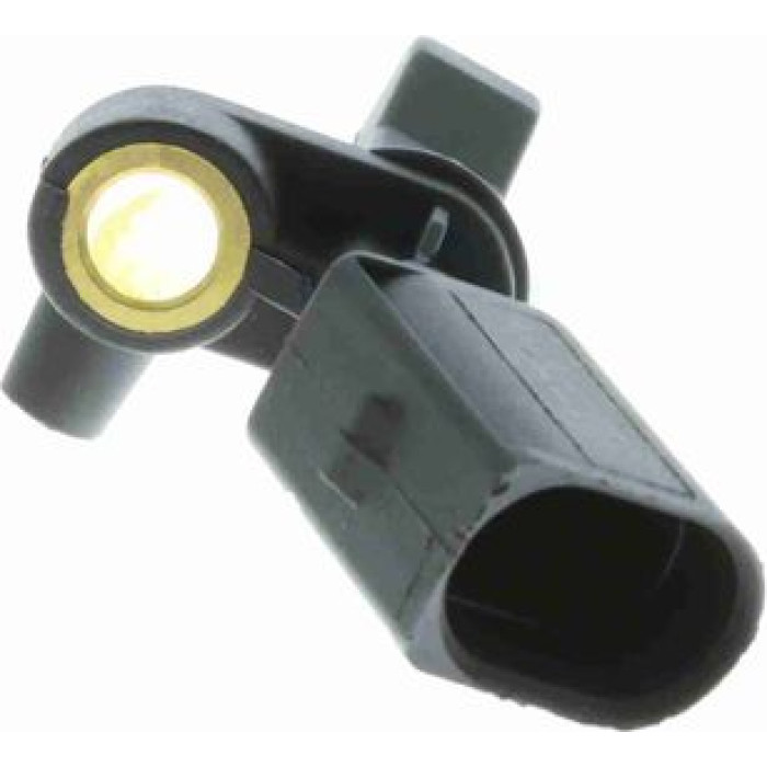 Vemo ABS-Raddrehzahlsensor V10-72-1054 Vemo ABS-Raddrehzahlsensor V10-72-1054