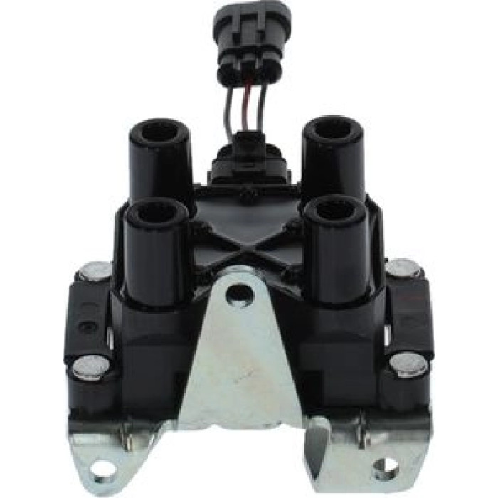 F 000 ZS0 222 Bosch Zündspule F 000 ZS0 222 F 000 ZS0 222 Bosch Zündspule F 000 ZS0 222