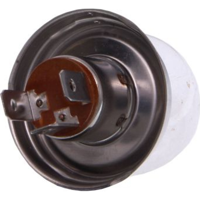 78-0053 MAXGEAR Glühlampe 78-0053 R2 24V/55/50W 78-0053 MAXGEAR Glühlampe 78-0053 R2 24V/55/50W