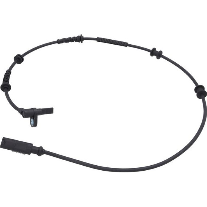 Kamoka ABS-Sensor 1060162 Kamoka ABS-Sensor 1060162