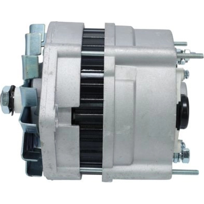 Bosch Lichtmaschine 1 986 A01 365 Bosch Lichtmaschine 1 986 A01 365