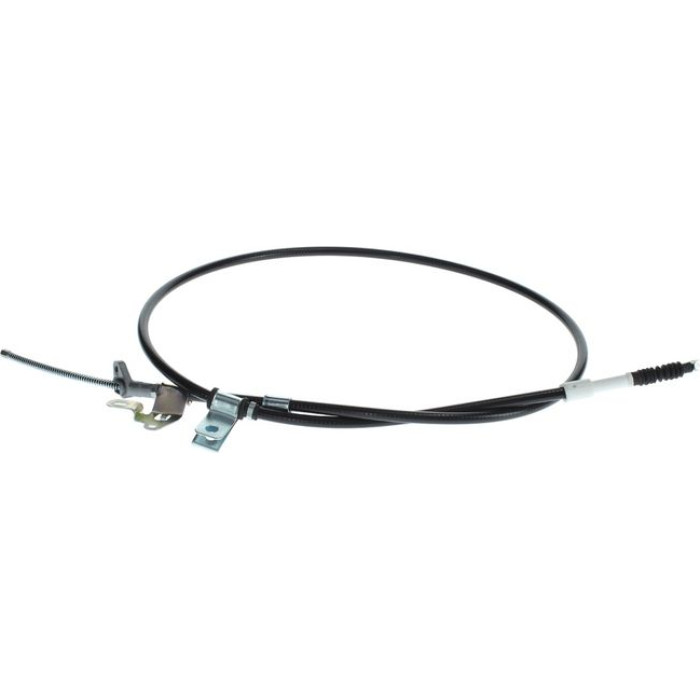 Bosch Handbremsseil links 1987482307 Bosch Handbremsseil links 1987482307