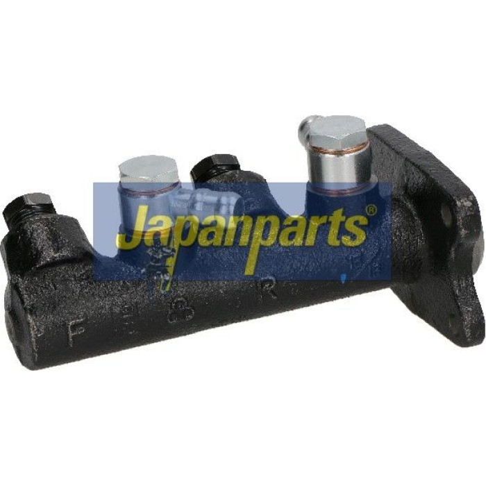 Japanparts Hauptbremszylinder PF-280 Japanparts Hauptbremszylinder PF-280