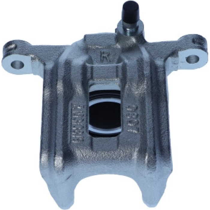 MAXGEAR Bremssattel 82-1078 MAXGEAR Bremssattel 82-1078