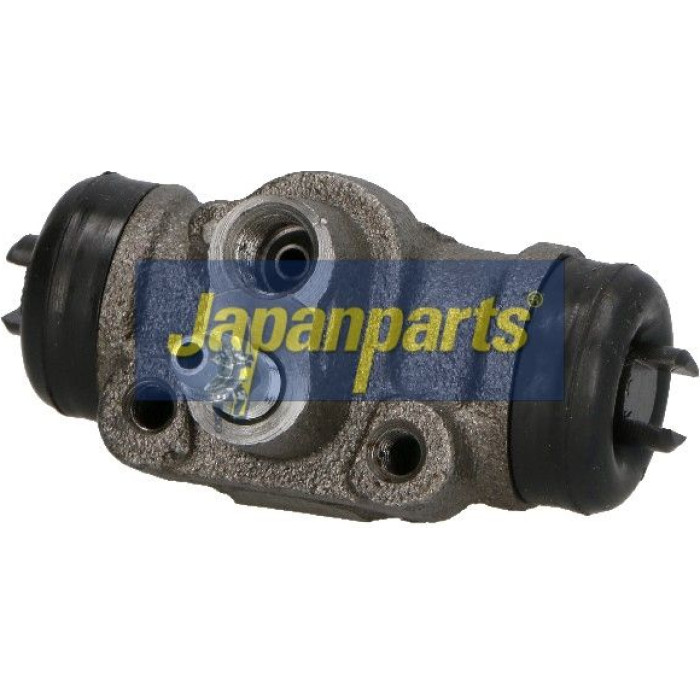 Japanparts Bremsrolle CS-371 Japanparts Bremsrolle CS-371