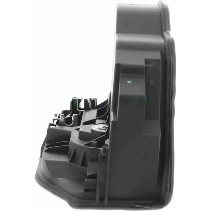 Vemo Türschloss V20-85-0026 Vemo Türschloss V20-85-0026