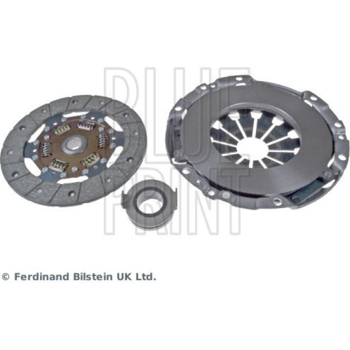 ADK83027 BluePrint Kupplungssatz ADK83027 ADK83027 BluePrint Kupplungssatz ADK83027