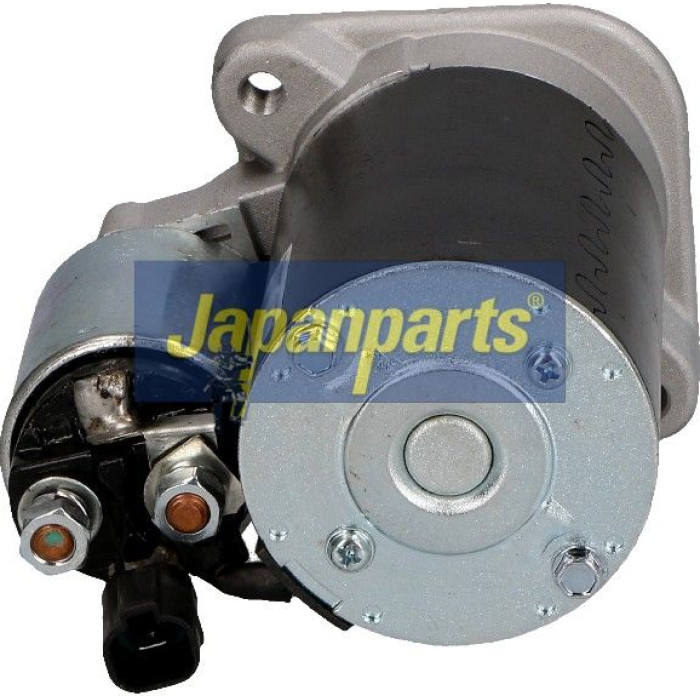 Japanparts Anlasser MTC162 Japanparts Anlasser MTC162