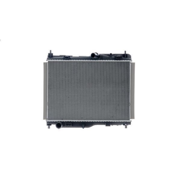 MAHLE Kühler, Motorkühlung CR 1139 000S MAHLE Kühler, Motorkühlung CR 1139 000S