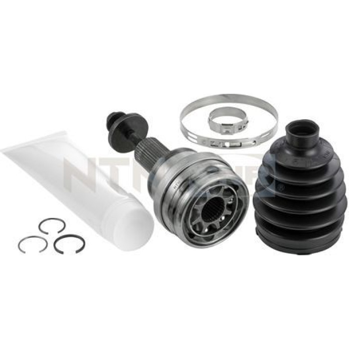 SNR Gelenksatz, Antriebswelle OJK65.002 SNR Gelenksatz, Antriebswelle OJK65.002