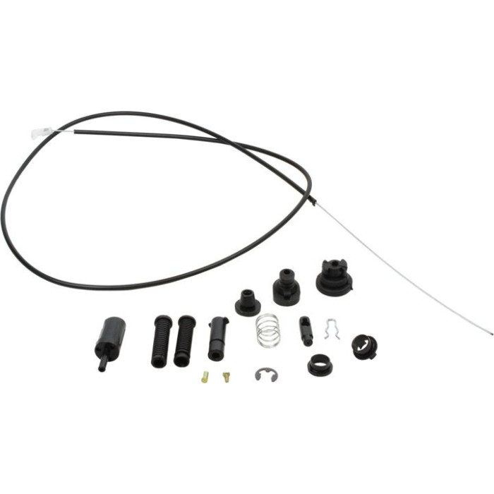 MAXGEAR Gaszug 32-0852 MAXGEAR Gaszug 32-0852