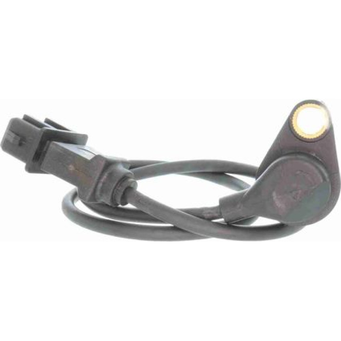 Vemo Kurbelwellensensor V10-72-0904 Vemo Kurbelwellensensor V10-72-0904