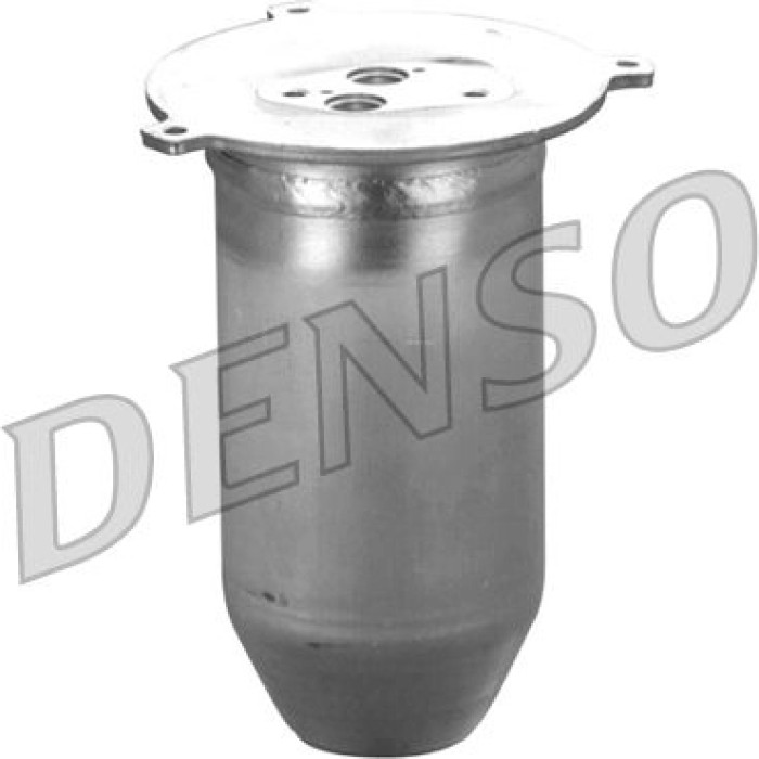 Denso Klimatrockner DFD05017 Denso Klimatrockner DFD05017