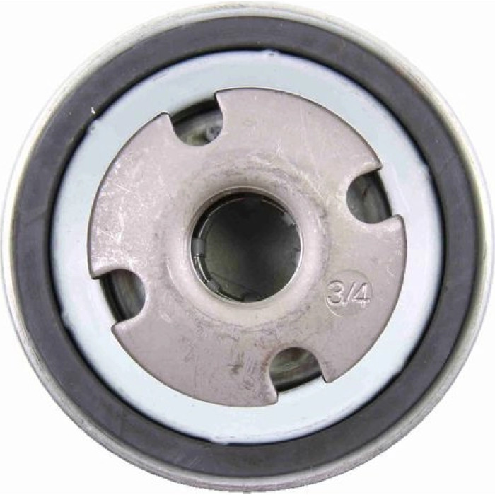V20-0382 Vaico Ölfilter V20-0382 V20-0382 Vaico Ölfilter V20-0382