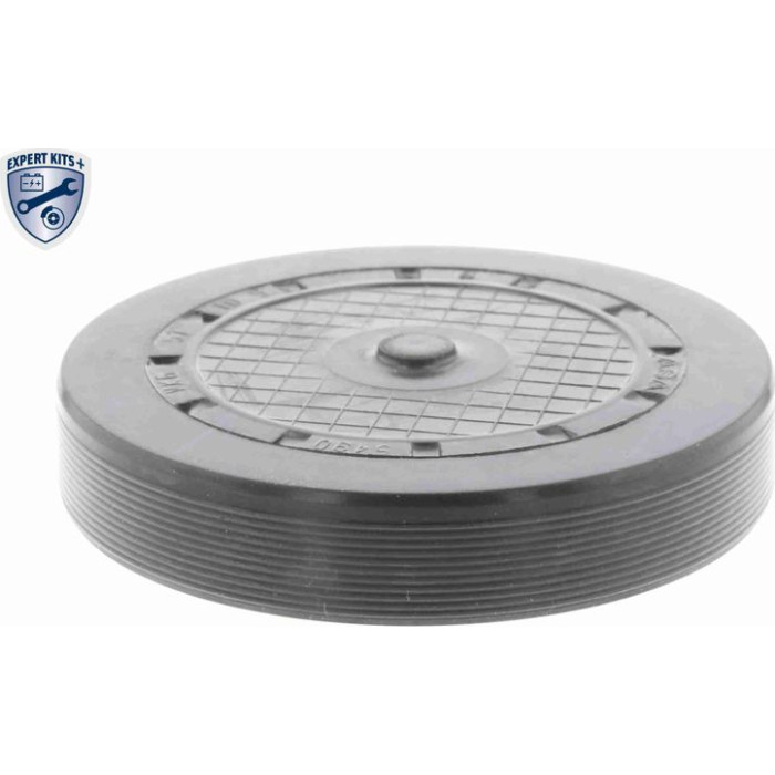 Vaico Zahnriemensatz mit Wasserpumpe V46-50024-BEK Vaico Zahnriemensatz mit Wasserpumpe V46-50024-BEK