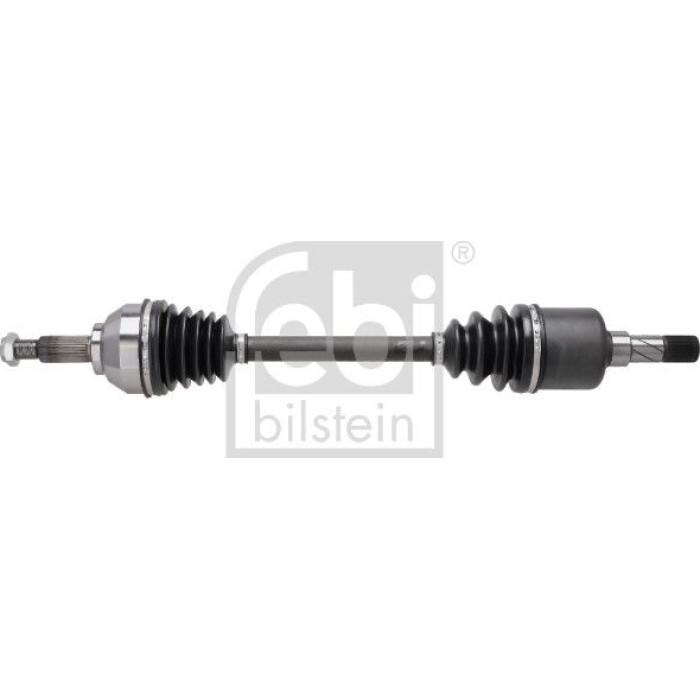 febi Antriebswelle 181352 febi Antriebswelle 181352