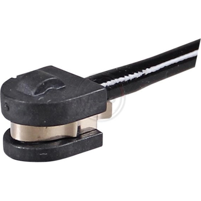 39582 A.B.S. Bremsbelag-Verschleißsensor / Warnkontakt 39582 39582 A.B.S. Bremsbelag-Verschleißsensor / Warnkontakt 39582