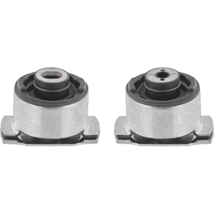 Topran Querlenkerlager Renault T. Laguna 01 links/rechts 700 297 Topran Querlenkerlager Renault T. Laguna 01 links/rechts 700 297
