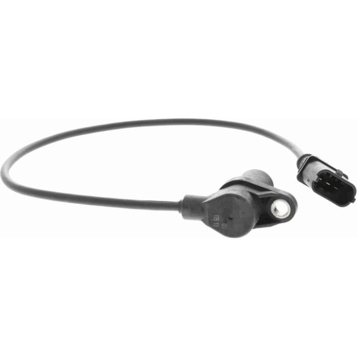 Vemo Kurbelwellensensor V45-72-0074 Vemo Kurbelwellensensor V45-72-0074
