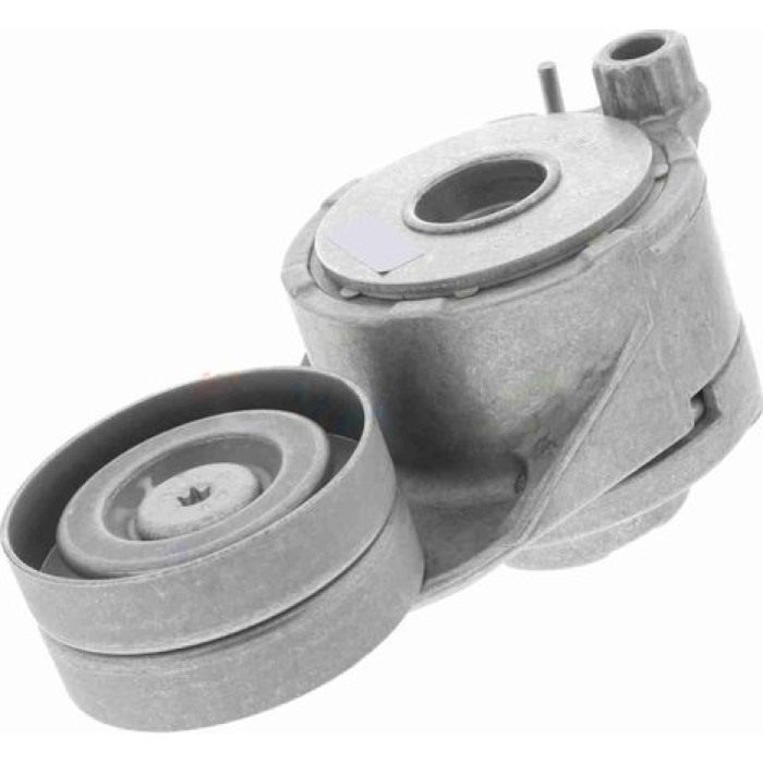 Vaico Keilrippenriemenspanner V30-7663 Vaico Keilrippenriemenspanner V30-7663