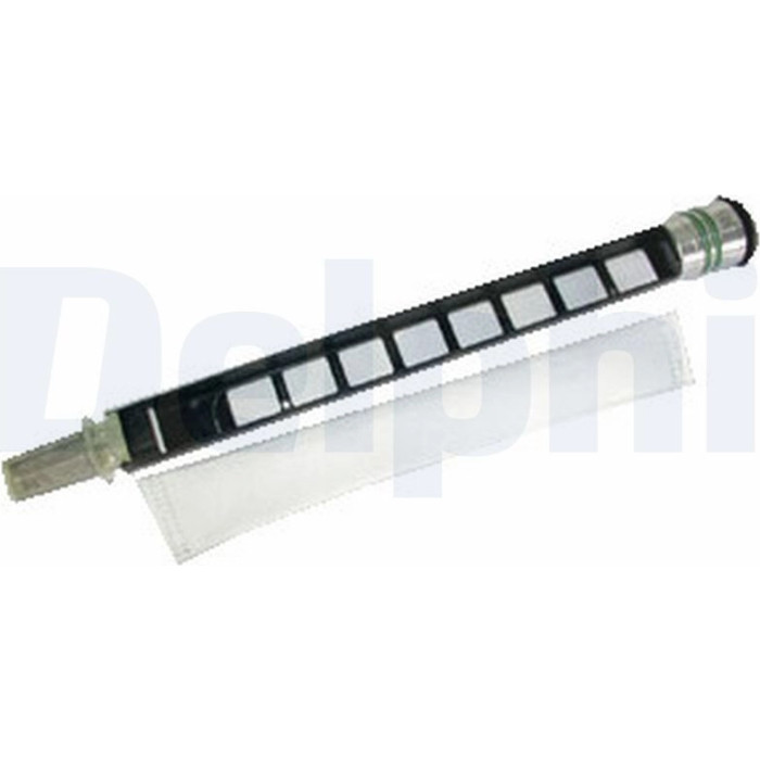 Delphi Klimatrockner TSP0175361 Delphi Klimatrockner TSP0175361