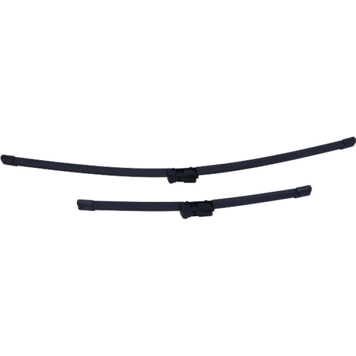 MAXGEAR Universal-Scheibenwischer 39-0627 MAXGEAR Universal-Scheibenwischer 39-0627