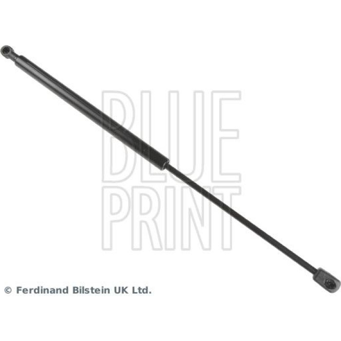 ADG05808 BluePrint Gasdruckfeder ADG05808 ADG05808 BluePrint Gasdruckfeder ADG05808