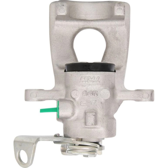 Bosch Bremssattel 0 986 134 188 Bosch Bremssattel 0 986 134 188
