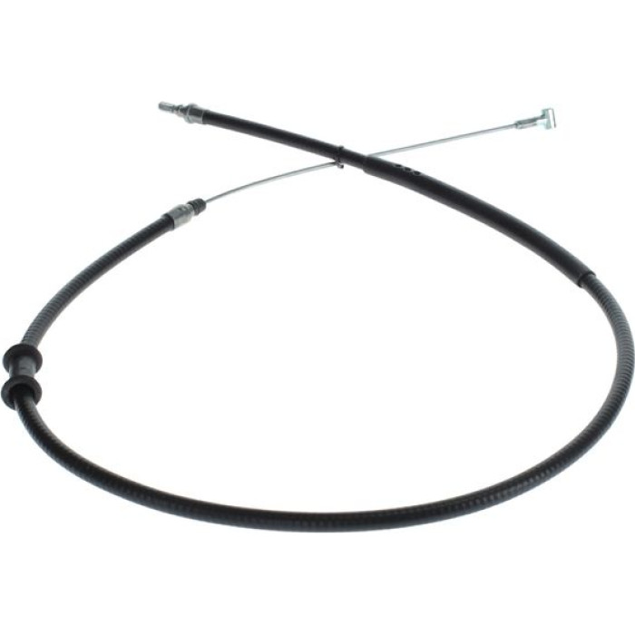 Bosch Handbremsseil 1987482214 Bosch Handbremsseil 1987482214
