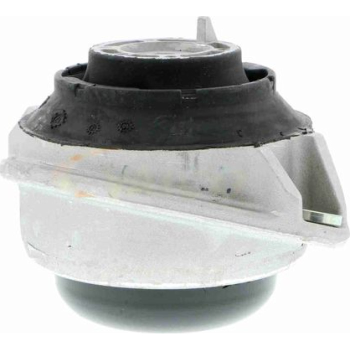 V30-1205-1 Vaico Motorlager V30-1205-1 V30-1205-1 Vaico Motorlager V30-1205-1