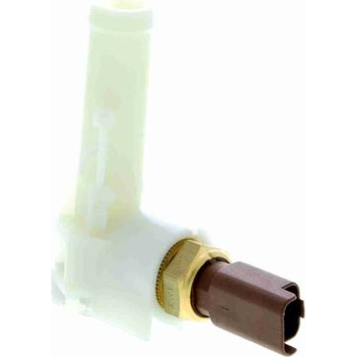 Vemo Kühlmitteltemperatursensor V24-72-0104 Vemo Kühlmitteltemperatursensor V24-72-0104