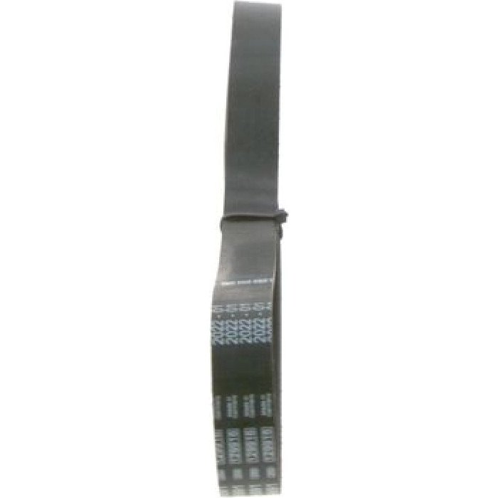 Bosch Keilrippenriemen 1987946131 Bosch Keilrippenriemen 1987946131