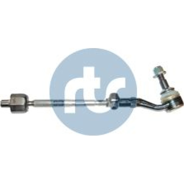RTS Spurstange 90-09592-1 RTS Spurstange 90-09592-1