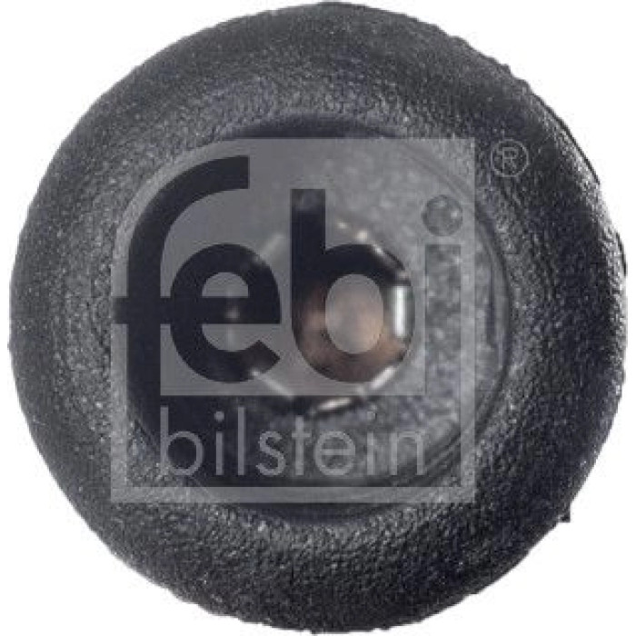 febi bilstein 179148 Kabelreparatursatz für Glühkerze – OE 028 971 782 A / 28971220B febi bilstein 179148 Kabelreparatursatz für Glühkerze – OE 028 971 782 A / 28971220B