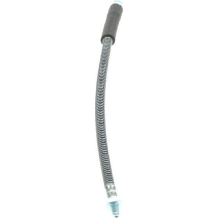 Bosch Bremsschlauch 1987481358 Bosch Bremsschlauch 1987481358