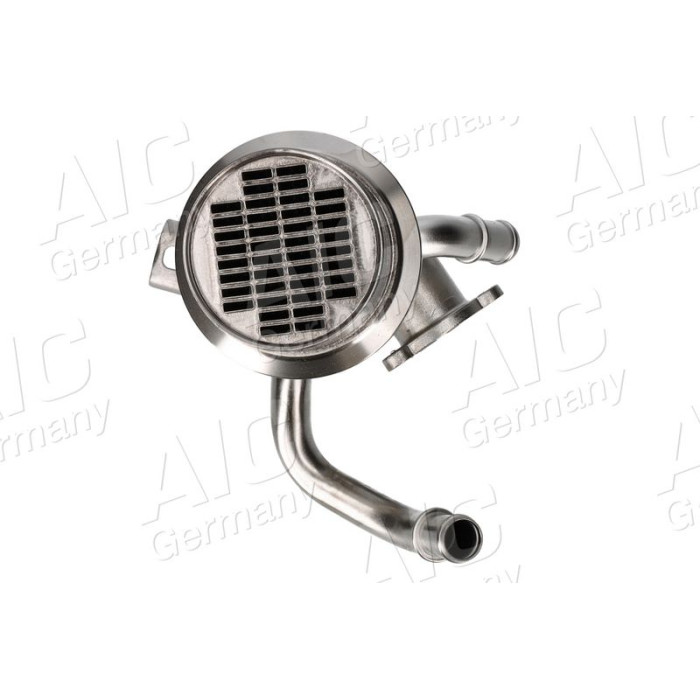 AIC AGR-Kühler 57819 AIC AGR-Kühler 57819