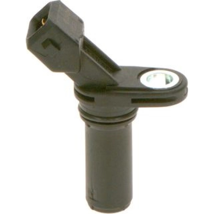Bosch Drehzahlgeber 0 986 280 476 Bosch Drehzahlgeber 0 986 280 476