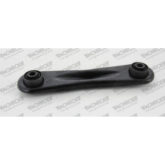 Monroe Fahrwerkslenker L16A01 Monroe Fahrwerkslenker L16A01