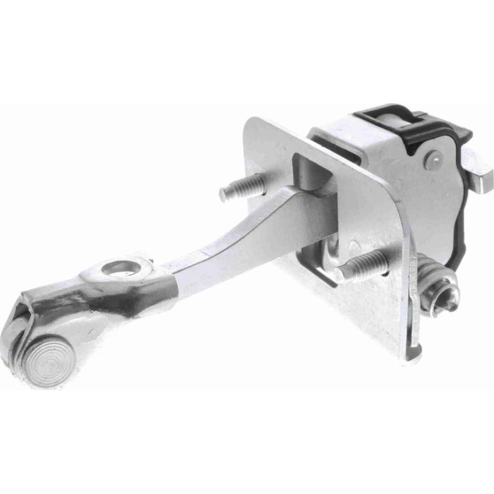 Vaico Türfeststeller V42-0782 Vaico Türfeststeller V42-0782