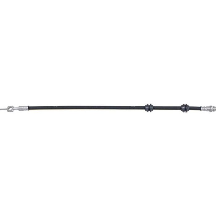 A.B.S. Bremsschlauch SL6656 A.B.S. Bremsschlauch SL6656