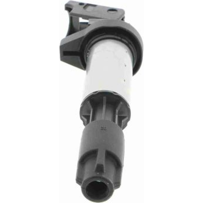 Vemo Zündspule V20-70-0013 Vemo Zündspule V20-70-0013