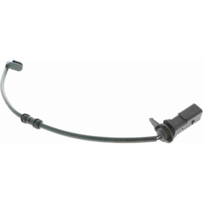 Vemo Bremsbelagverschleißsensor V10-72-1535 Vemo Bremsbelagverschleißsensor V10-72-1535