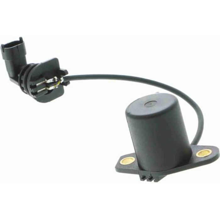 Vemo Motorölstandsensor V40-72-0493 Vemo Motorölstandsensor V40-72-0493
