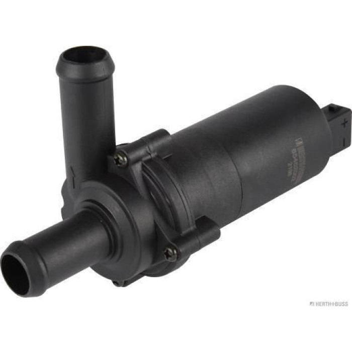 Herth+Buss Elparts Wasserpumpe 65452002 Herth+Buss Elparts Wasserpumpe 65452002
