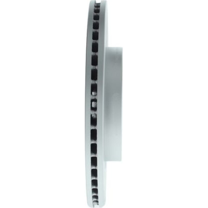 Bosch Bremsscheibe 0 986 479 E98 Bosch Bremsscheibe 0 986 479 E98