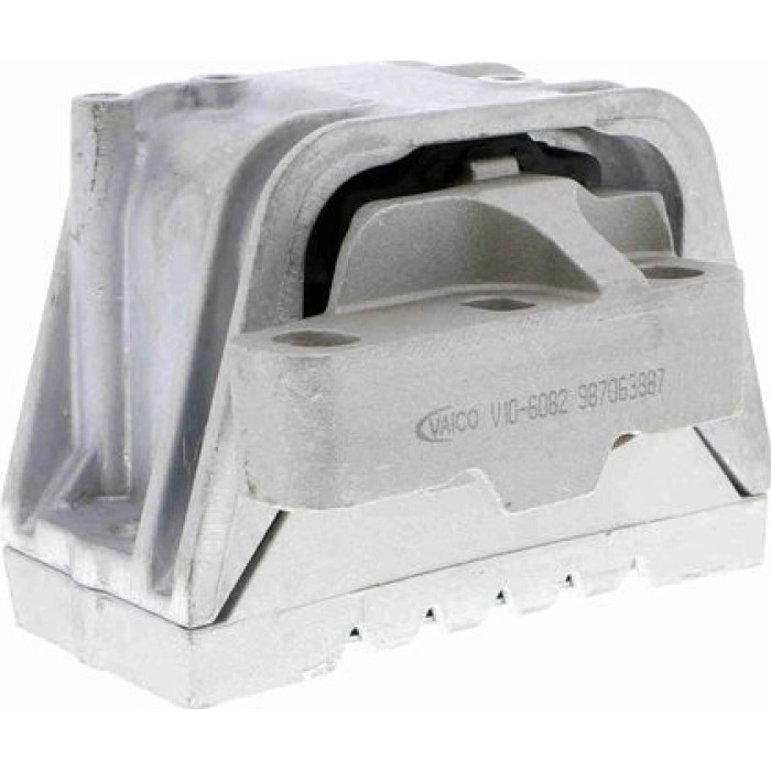 Vaico Motorlager V10-6082 Vaico Motorlager V10-6082