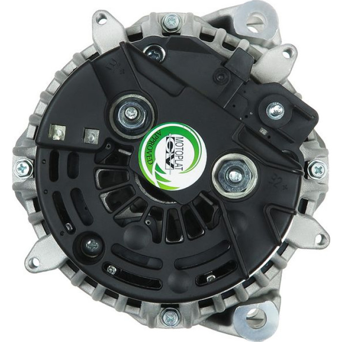 A0350 AS-PL Lichtmaschine (Generator) A0350 A0350 AS-PL Lichtmaschine (Generator) A0350